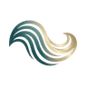 VexSalon